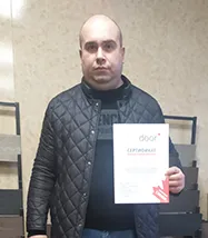 Александр Олегович, ИП